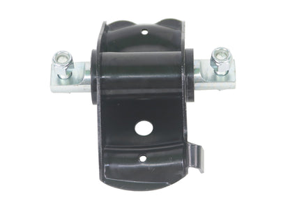 Whiteline W71407G Front Coil Spring Saddle Assembly for Mercury Cougar and Ford Mustang