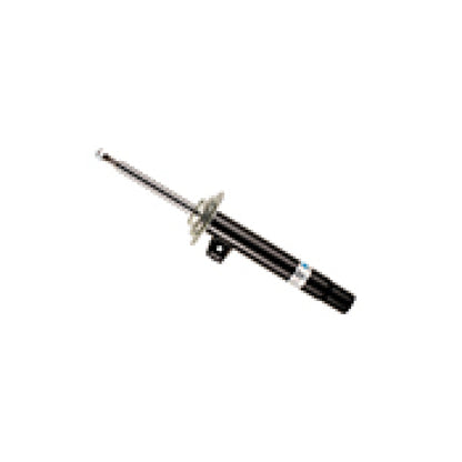 Bilstein B4 OE Replacement Front Left Twintube Strut Assembly for BMW M3 E46
