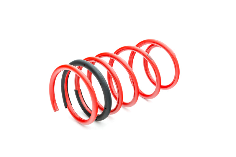 Eibach Sportline Kit for 2005-2007 Chevrolet Cobalt - Lowering Springs for Improved Handling and Style