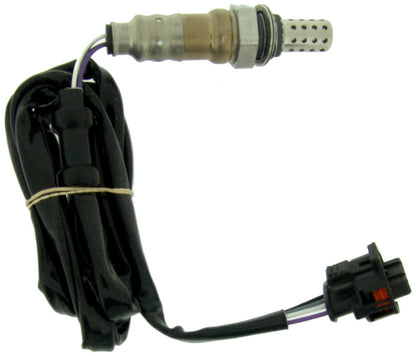 NGK Porsche Boxster 2013-2016 Direct Fit Oxygen Sensor (Part Number 25714)