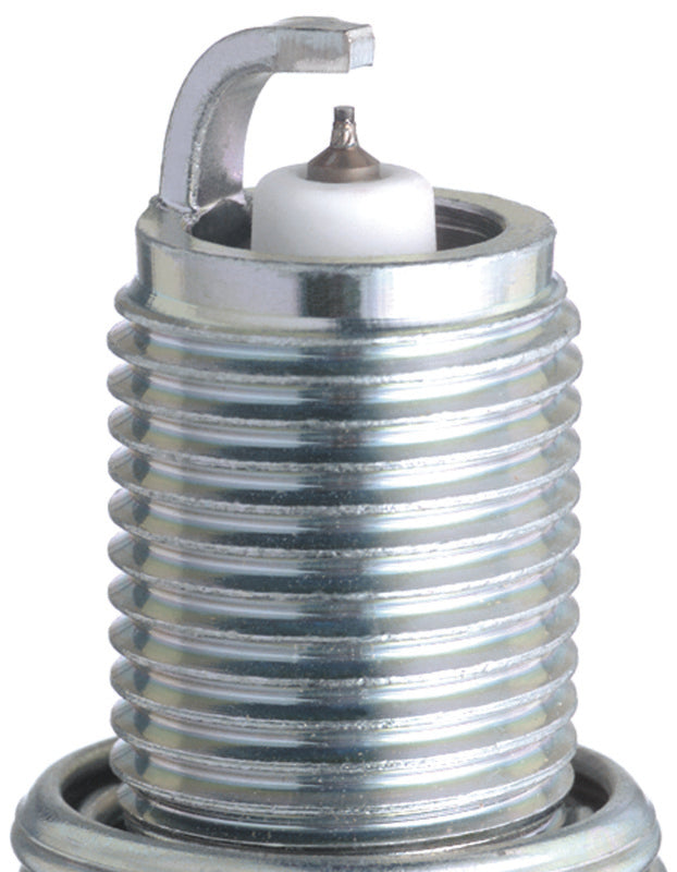 NGK Iridium IX Spark Plug BKR6EIX-11 - Set of 4 for High-Performance Vehicles