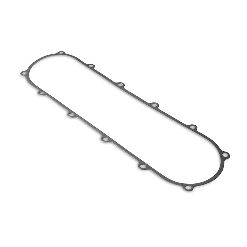 Skunk2 Ultra Race Intake Manifold Gasket Part 907-05-0034 for Honda Prelude and Accord