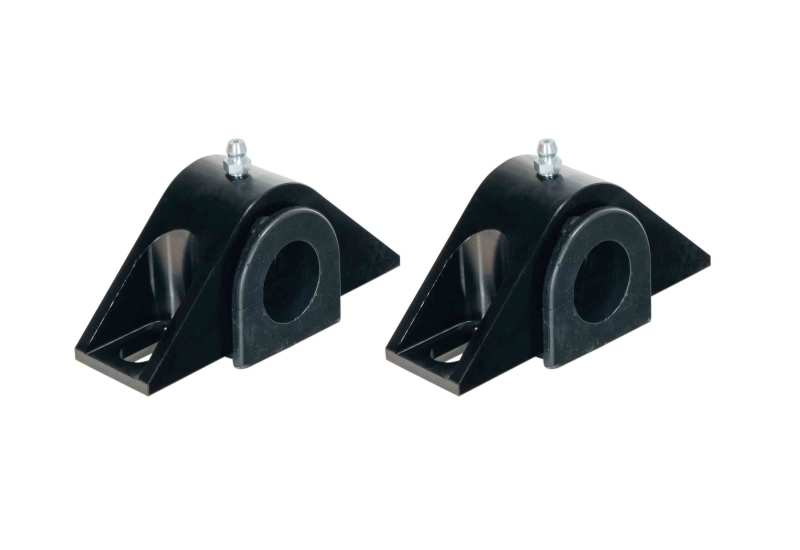 Eibach 32mm Front & 25mm Rear Anti-Roll Kit for 2017-2021 Honda Civic Type R