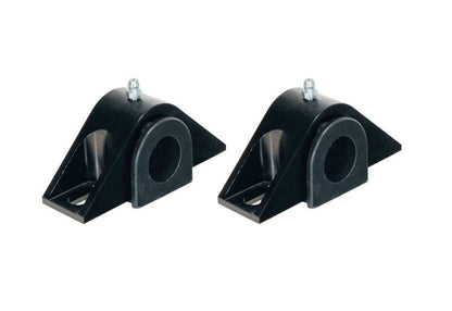 Eibach 32mm Front & 25mm Rear Anti-Roll Kit for 2017-2021 Honda Civic Type R