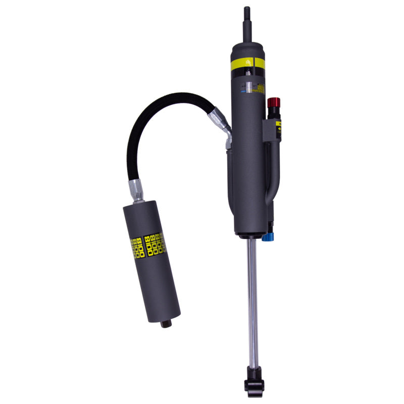 Bilstein B8 8100 Bypass Rear Shock Absorber for Toyota Tundra 2014-2016