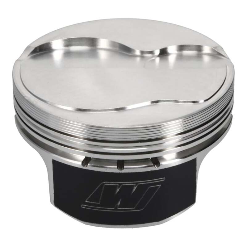 Wiseco Chevy LS Piston Set with 3.905-inch Bore and 1.165-inch Compression Height