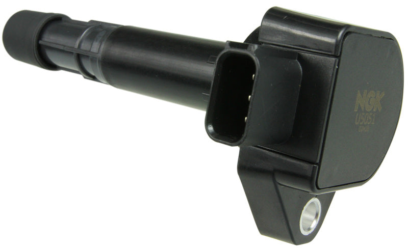 NGK 48841 Ignition Coil for Honda Accord and Acura CL – High Performance Replacement