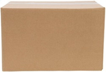 K&N Engineering RC-4900 Universal Round Tapered Air Filter for Chevrolet Silverado 2500 HD (2001-2004)