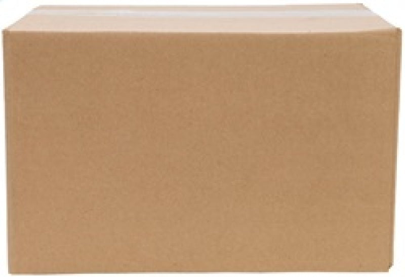 K&N Engineering E-2435 High-Flow Reusable Air Filter for Honda S2000 2.0L-L4