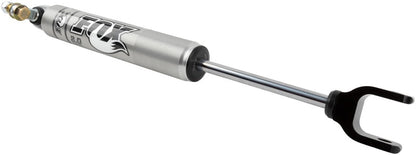 FOX Performance Series 7.4-Inch Aluminum Front Shock for Chevy and GMC HD Trucks - Part No. 980-24-965