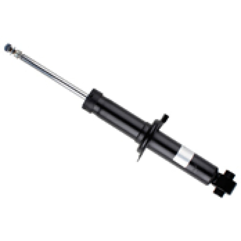 Bilstein B4 OE Replacement Rear Shock Absorber for 2014-2018 Subaru Forester