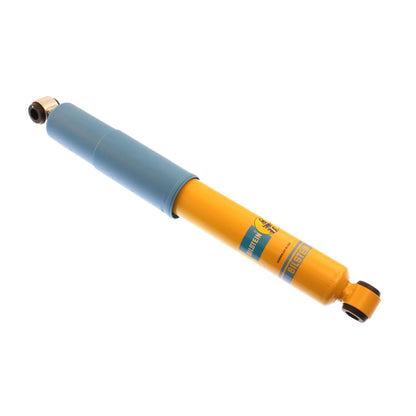 Bilstein 4600 Series Rear 46mm Monotube Shock Absorber for 1995-2004 Toyota Tacoma