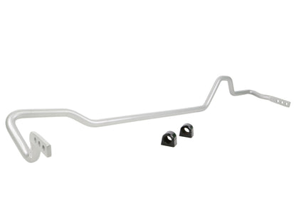 Whiteline 24mm Adjustable Sway Bar for Subaru Impreza and Forester – BSR20XXZ