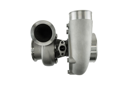 Turbosmart TS-1 Oil Cooled Turbocharger with V-Band Inlet/Outlet and External Wastegate