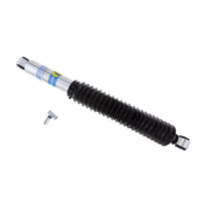 Bilstein 5125 Series KBOA Lifted Truck Shock Absorber for Jeep CJ7 1983-1986