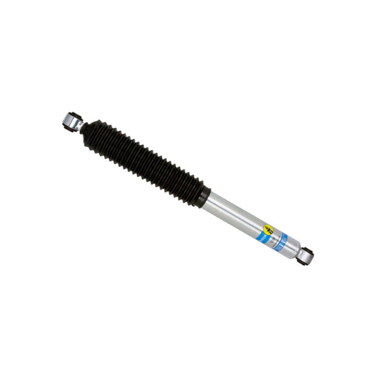 Bilstein B8 5100 Series Rear Shock Absorber for Dodge Ram 1500 (2009-2018)