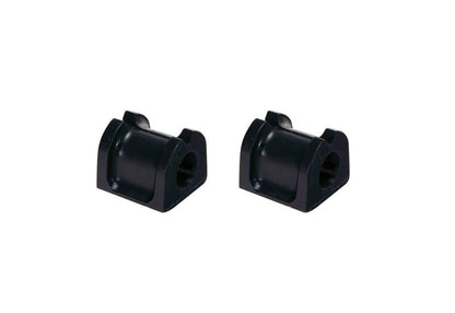 Eibach 22mm Rear Anti-Roll Kit for 2008-2011 Subaru Impreza and WRX Models