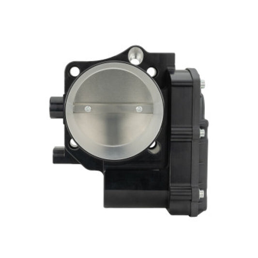 Skunk2 Racing 72mm Electronic Throttle Body for 2017-2020 Honda Civic Type-R and 2018-2020 Honda Accord
