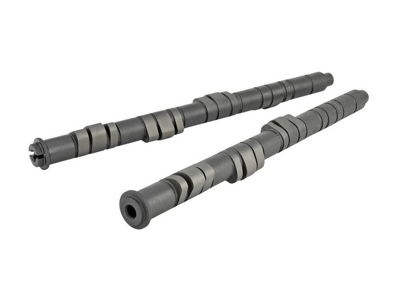 Skunk2 Racing Pro Series B16A/B17A/B18C VTEC Stage 2+ Camshafts for Honda and Acura