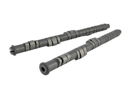 Skunk2 Racing Pro Series B16A/B17A/B18C VTEC Stage 2+ Camshafts for Honda and Acura