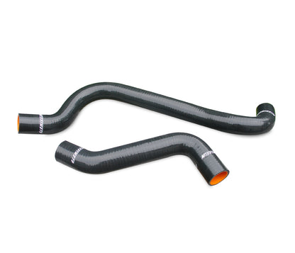 Mishimoto Silicone Radiator Hose Kit for Dodge Neon SRT-4 (2003-2005) | High-Performance Replacement