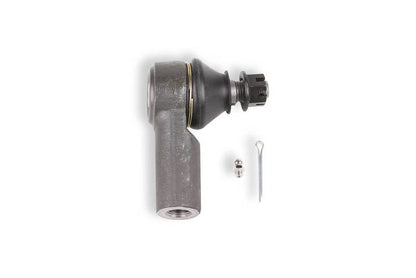 Fabtech Toyota FJ Cruiser Heavy Duty Tie Rod Assembly FTS96004