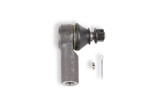 Fabtech Toyota FJ Cruiser Heavy Duty Tie Rod Assembly FTS96004