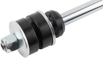 FOX Performance Series IFP Shock for Ram 1500 4WD (Part #985-24-231)