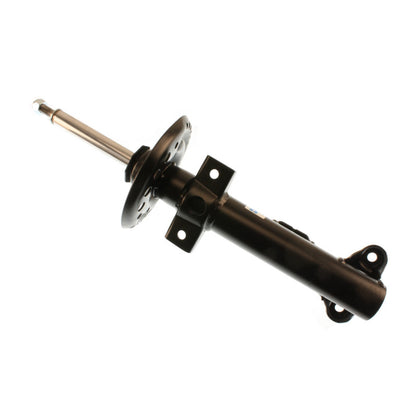 Bilstein B4 OE Replacement Front Twintube Strut Assembly for Mercedes-Benz SLK (Part No. 22-164858)