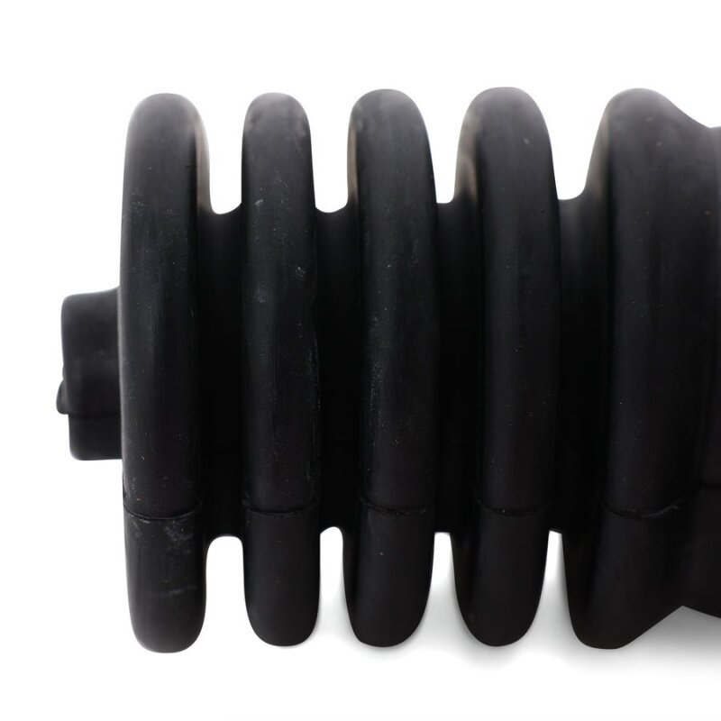 BLOX Racing Honda Civic Slave Cylinder 92-00 for Improved Clutch Performance
