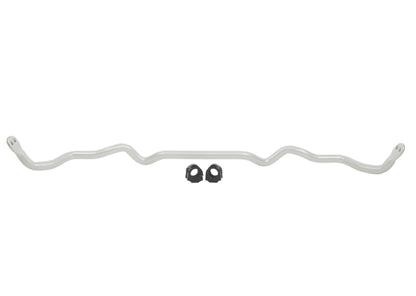 Whiteline 26mm Adjustable Sway Bar for 2015-2018 Subaru WRX – Enhanced Handling and Cornering Grip