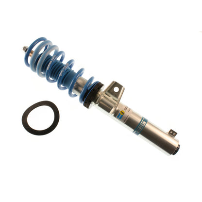 Bilstein B16 PSS10 Performance Suspension Kit for Volkswagen Jetta, GTI, Passat, and More