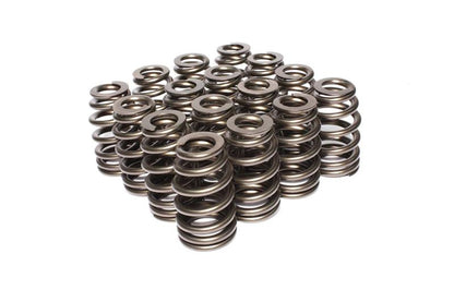 COMP Cams Beehive Valve Springs Part Number 26120-16 for Chevrolet Camaro and GMC Suburban