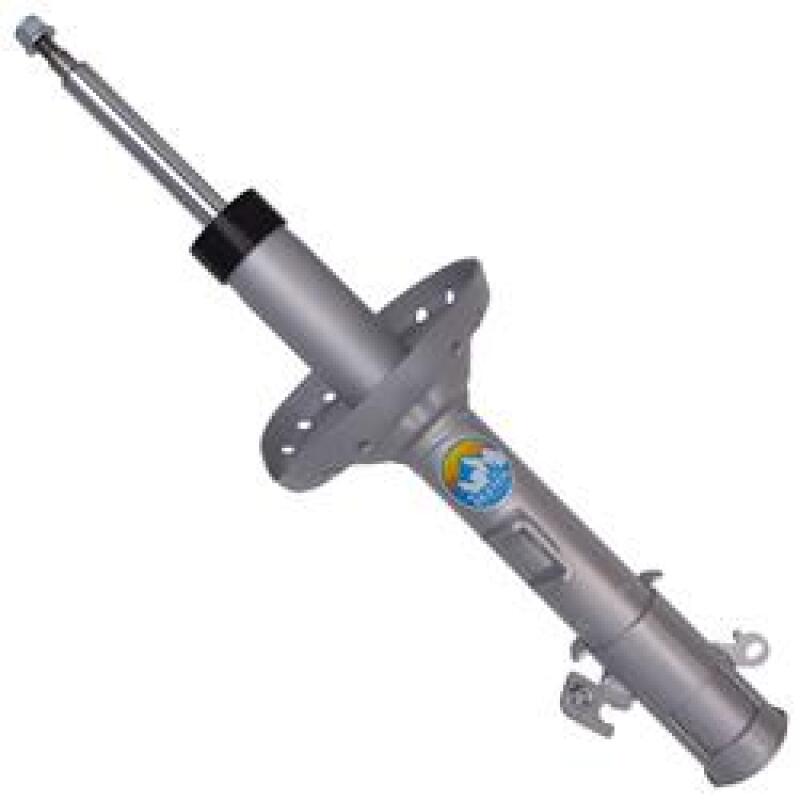 Bilstein B8 TerraSport Shock Absorber for 2018 Subaru Forester - 1.5 Inch Lift Rear Shock
