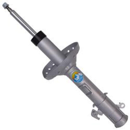 Bilstein B8 TerraSport Shock Absorber for 2018 Subaru Forester - 1.5 Inch Lift Rear Shock