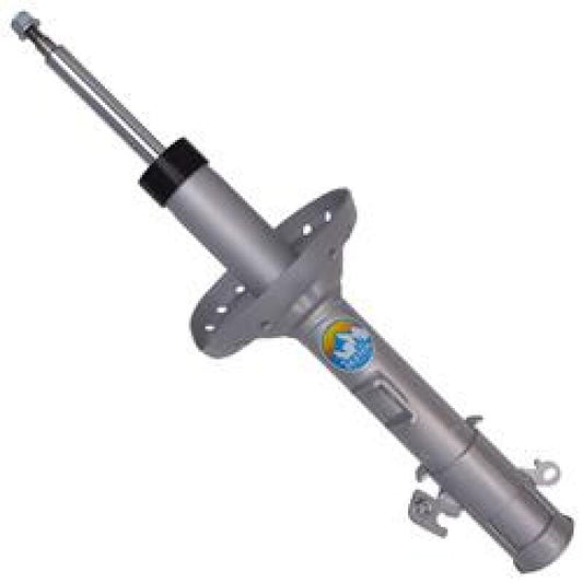 Bilstein B8 TerraSport Shock Absorber for 2018 Subaru Forester - 1.5 Inch Lift Rear Shock