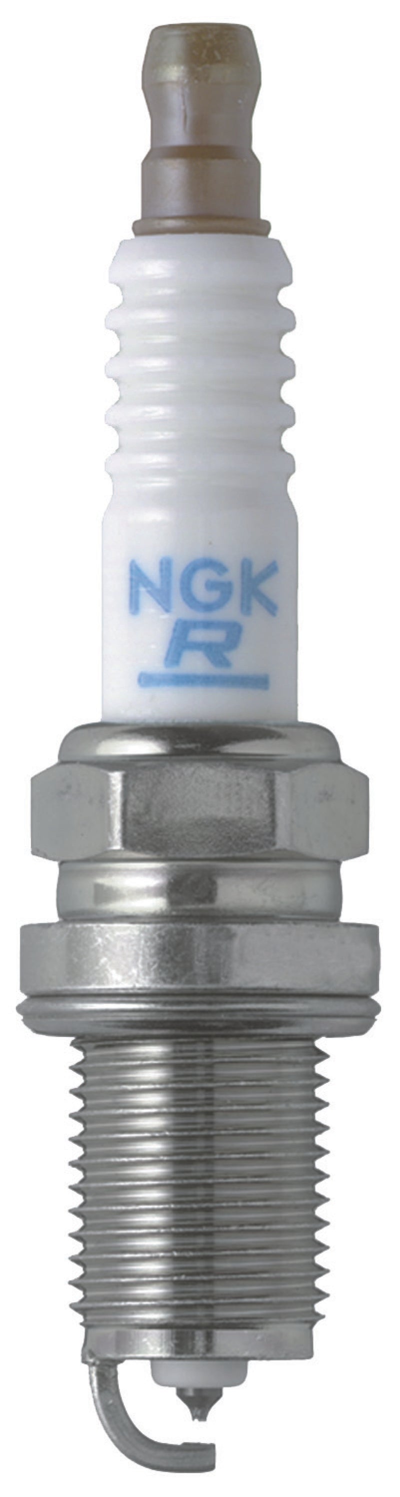 NGK Laser Platinum Spark Plug PFR7G-11S for Honda S2000 (Box of 4)
