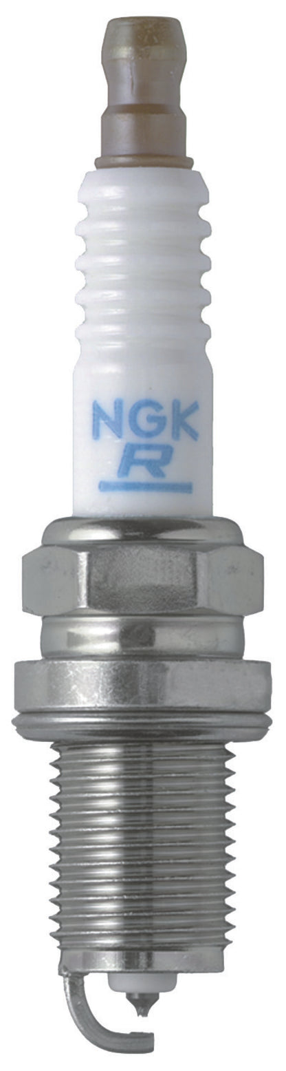 NGK Laser Platinum Spark Plug PFR7G-11S for Honda S2000 (Box of 4)