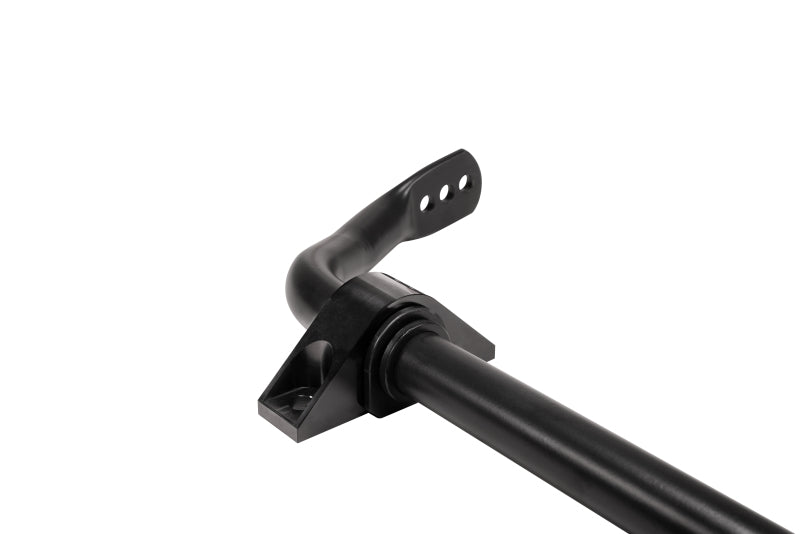 Eibach C8 Corvette Sway Bar Kit – Enhanced Handling and Stability for Chevrolet Corvette