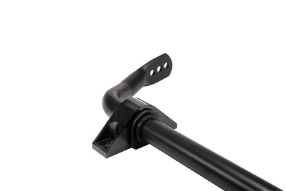 Eibach C8 Corvette Sway Bar Kit – Enhanced Handling and Stability for Chevrolet Corvette