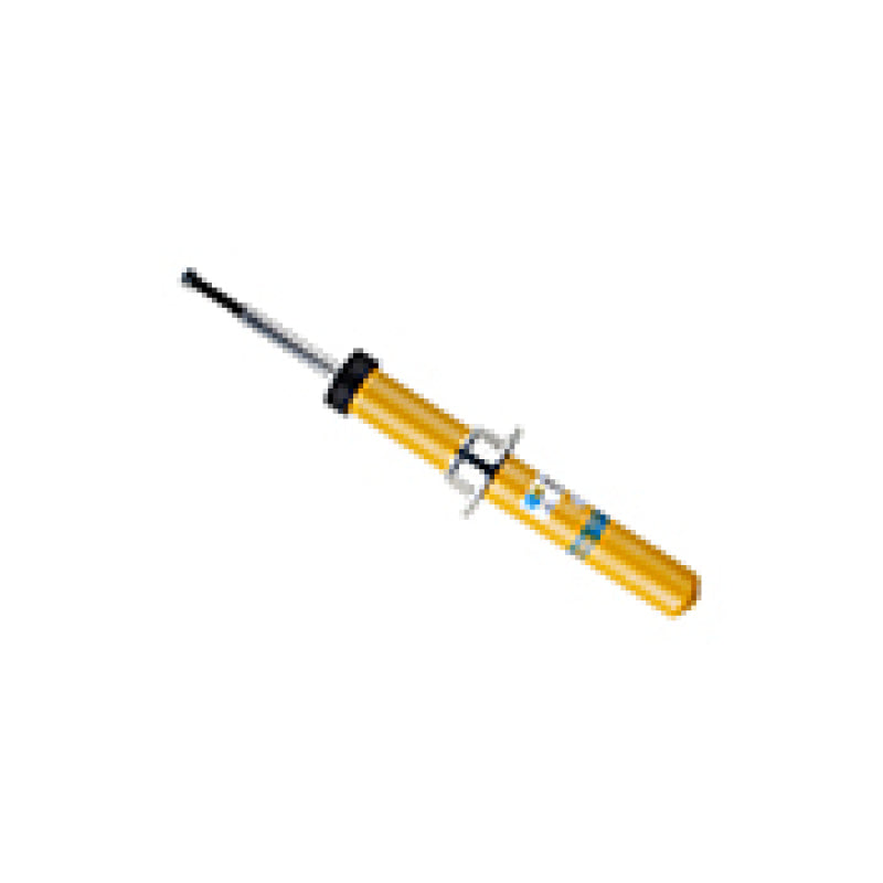 Bilstein B8 Performance Plus Front Shock Absorber for BMW X5 and X6 (2007-2017)