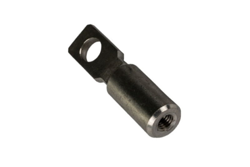 Turbosmart IWG75 8.2mm (.32 inch) Internal Wastegate Clevis for Universal Range