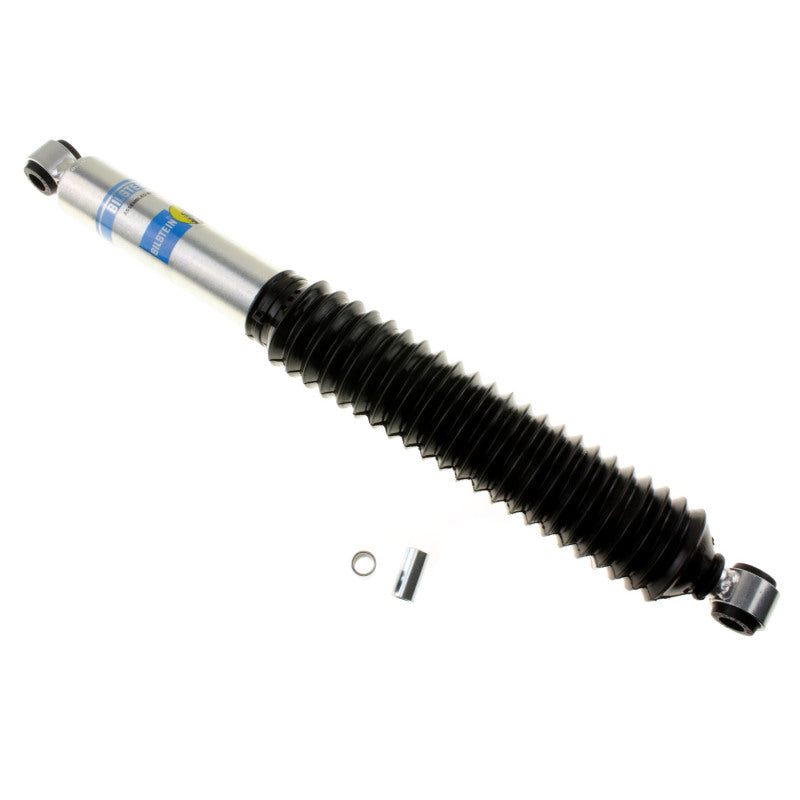 Bilstein 5125 Series KBOA Lifted Truck Shock Absorber – Custom Monotube Performance