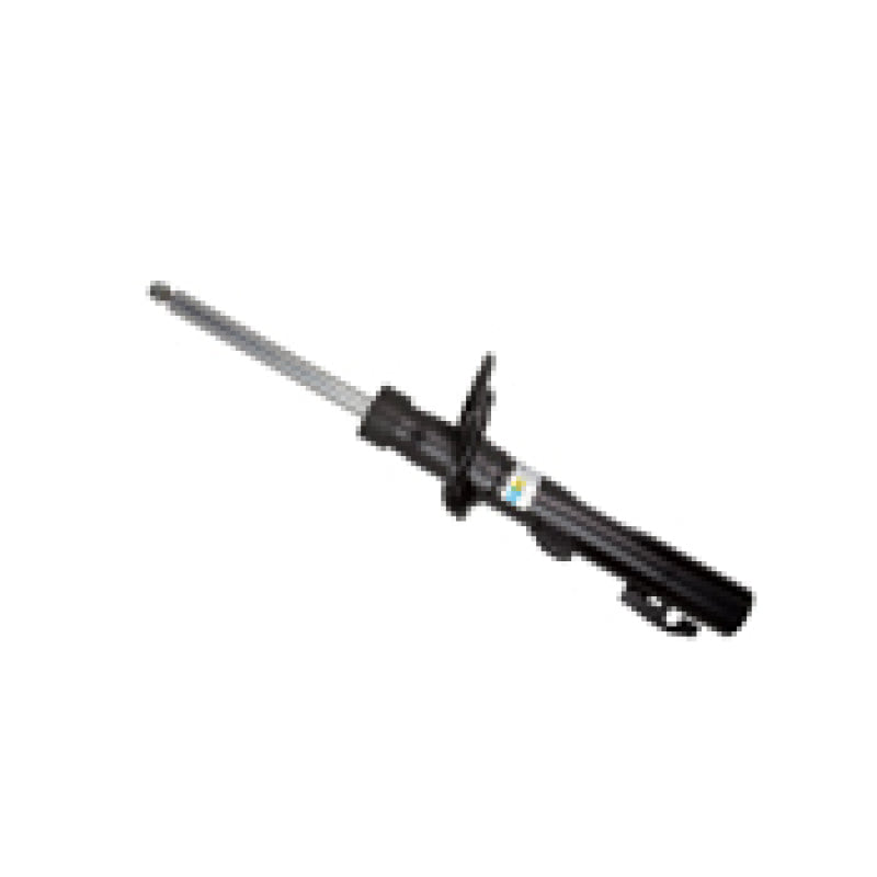 Bilstein B4 OE Replacement Front Twintube Strut Assembly for 2015-2017 Ford Transit Models