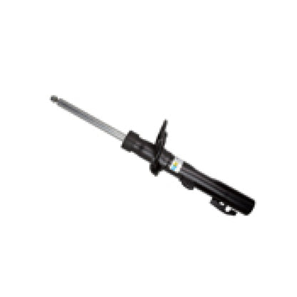 Bilstein B4 OE Replacement Front Twintube Strut Assembly for 2015-2017 Ford Transit Models