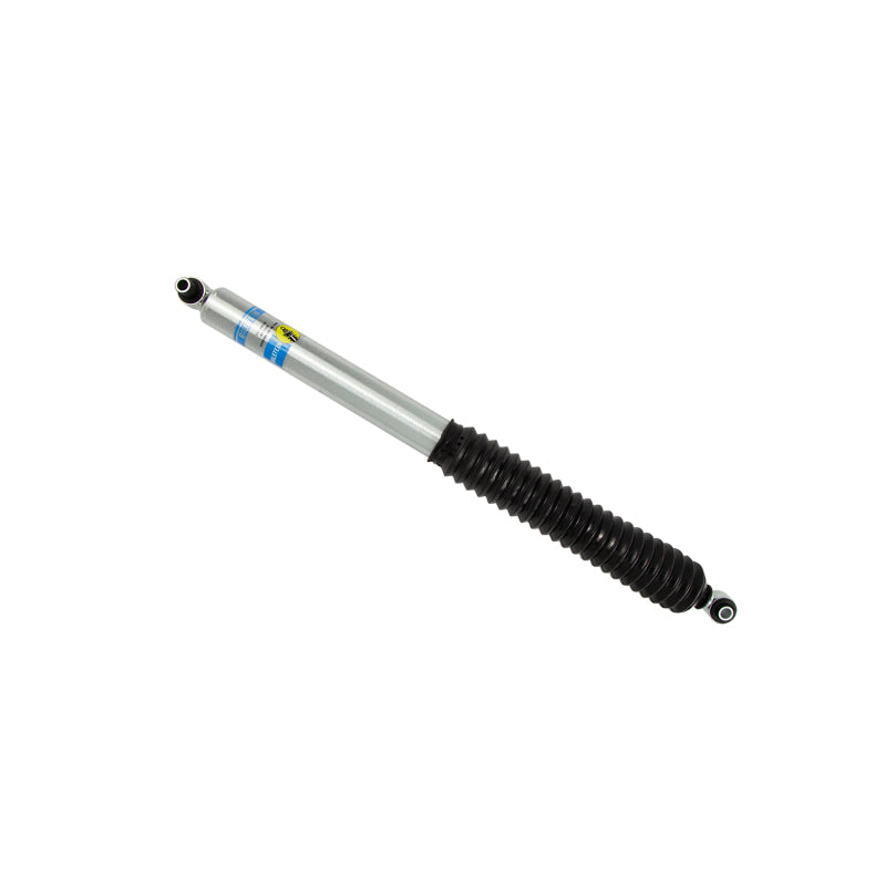 Bilstein B8 5100 Series Rear Shock Absorber for Jeep Wrangler 2018-2019 – Enhance Ride Quality and Handling