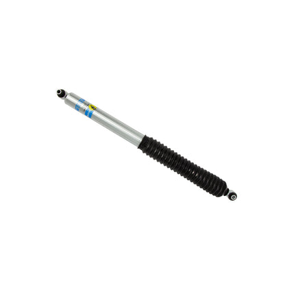 Bilstein B8 5100 Series Rear Shock Absorber for Jeep Wrangler 2018-2019 – Enhance Ride Quality and Handling
