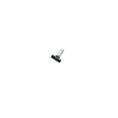 Bilstein 5100 Series 46mm Monotube Shock Absorber for Chevrolet K3500 (Part #33-185576)