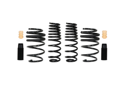 Eibach Pro-Kit Lowering Springs for 2019-2020 Hyundai Veloster Turbo R-Spec