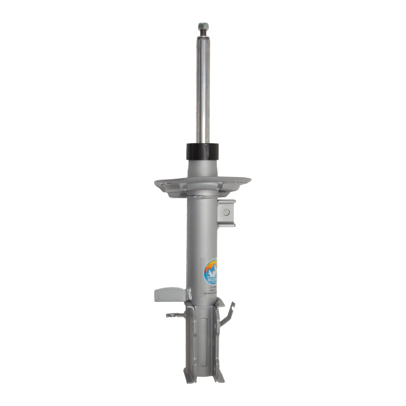 Bilstein B8 TerraSport Front Left Shock for 2021+ Ford Bronco Sport – 1.25 Inch Lift